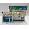 3 Ericlor Avicola Polvo Oral Sobre 10g Parfarm Aves