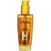 L'Oréal Paris Elvital Oil, Magique, Normal Hair, Pack of 1