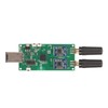 RF Module Board Adapter 2.4GHz Evil Crow RF V2 300Mhz‑348Mhz