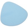 興研 防zin Mask sakawi 7191dk – 03 Type 130290 