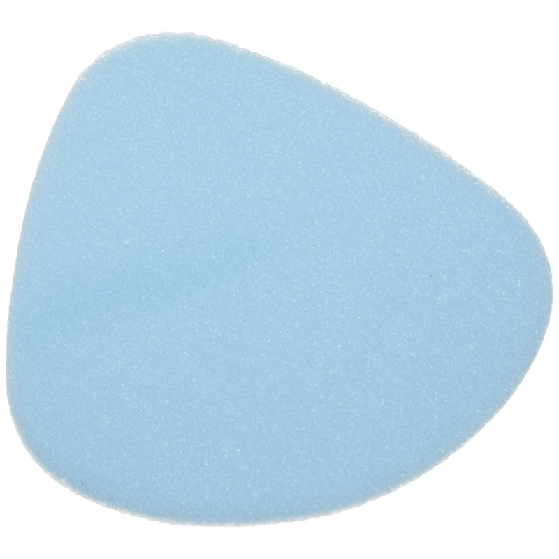 興研 防zin Mask sakawi 7191dk – 03 Type 130290 
