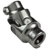 Borgeson 124931 Universal Joint