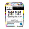 GAMES (EXCL. MONOPOLY) Trivial Pursuit Mini Packs Multipack, Fun Trivia