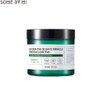 SOME BY MI Aha-Bha-Pha 30Days Miracle Truecica Clear Pad 70ea/125ml