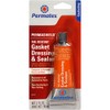 Permatex 85420 Permashield Fuel Resistant Gasket Dressing & Sealant, 2