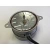 Hansen Synchron Motor CP13RD 1 Rpm