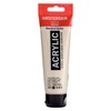 Amsterdam Standard Series Acrylfarbe Tube 120 ml Titanbuff Hell 289