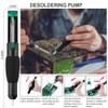 Soldering Iron, Soldering Kit, 19-in-1 60w Soldering Iron Kit Electronics
