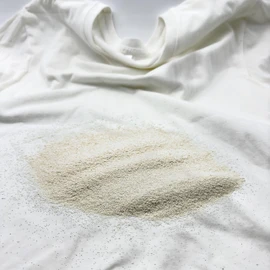 EASTCHEM Cellulase(Cellulase 2000),Cellulase Enzyme Powder,CAS NO.:9012-54-8(100g/3.52oz)