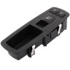 Driver Side Power Master Window Switch Front Right Fits for