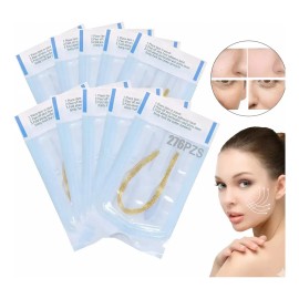Skin1004 Serum Facial Hyalu-cica First Ampoule X50ml Momento De Aplicación Día/noche Tipo De Piel Todo Tipo De Piel