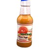 Island Delectables Hot Sauce - Roasted Veggie 9.2 fl. Oz
