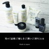 TOKYO CLASSIC FACE & BODY MOISTURE SHEET Face & Body