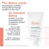 Avene Cleanance Detox Mask 50mL