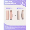 Sheglam Bronceador En Barra Contour Stick - Tono A Elegir