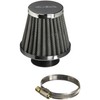 SP Takekawa 03-01-104 Air Filter Round Taper, 1.3 inches (32