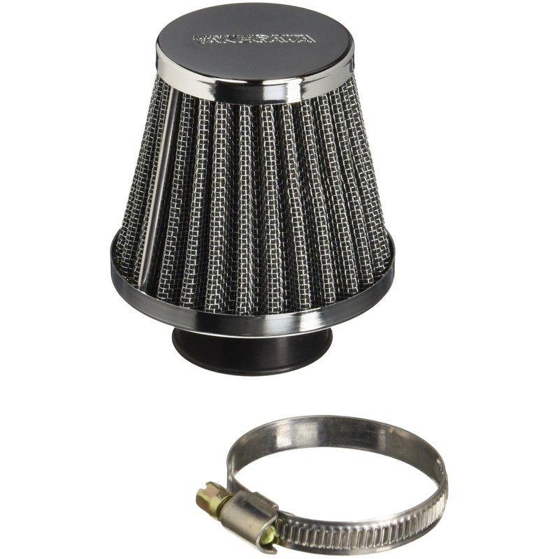SP Takekawa 03-01-104 Air Filter Round Taper, 1.3 inches (32