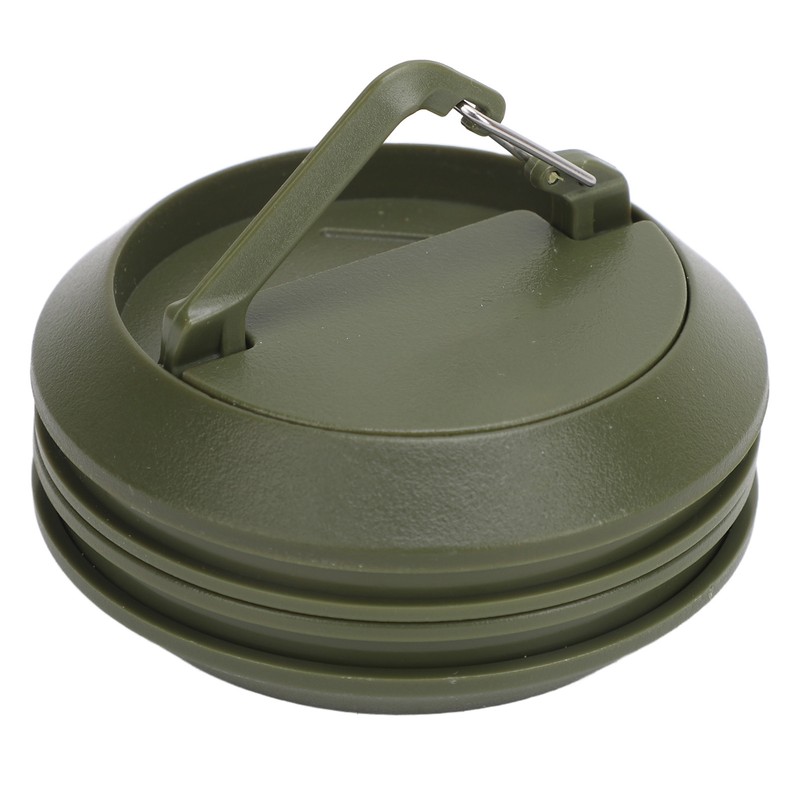 Canopy Magnetic Hooks Strong Magnet Easy to Install Tent Magnetic