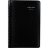 AT-A-GLANCE (DayMinder) 2025-2026 Daily Academic Desk Appointment Book, 4-7/8" x
