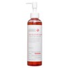 SkalQ Travel Disposable Foam Cleansing Gel Type 20p 100ml 1 piece / 스칼큐 여행용 일회용 폼클렌징 젤타입 20p 100ml 1개