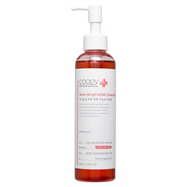 SkalQ Travel Disposable Foam Cleansing Gel Type 20p 100ml 1 piece / 스칼큐 여행용 일회용 폼클렌징 젤타입 20p 100ml 1개