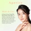 Aperire Miracle Day Root Essence tónico coreano 150 ml, firmeza