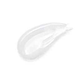 HIKARIMIRAI Day Care Lip CL