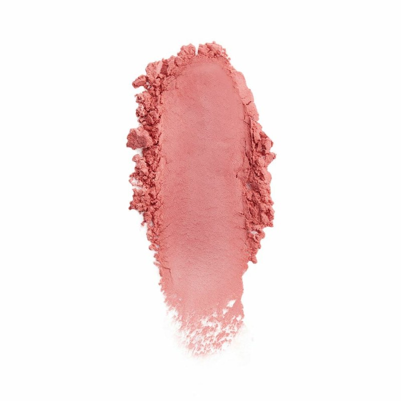 I'M MEME I&rsquo;M MEME My Custom Blush - 04 DRIED