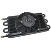 Derale 12731 Dyno-Cool Remote Cooler