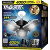Triburst by Bell+Howell, ASON TV 4000 Lumens / 6500 Kelvin