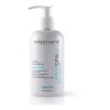Spaesthetic Urea Al 10% En Gel-crema Hidratante 500 Ml