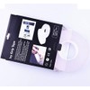 Peakhill White Polyester Ivy Grip Tape, Multipurpose High Strength Double
