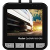 Rollei CarDVR-105 GPS Sports Car Camera - Black