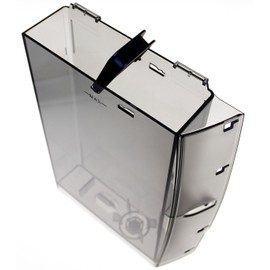 Jura Water Tank Smart E