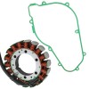 Celox Stator & Gasket for Arctic Cat 1000 4X4 2013
