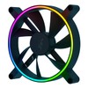 Razer Kunai Chroma (140mm) - 3 Fans