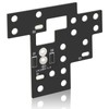 6 High Mod Lights Module for GM Low Beams High