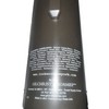Lockwood New York Nº23 BODY LOTION Gilchrist & Soames 15oz