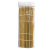 Hoshino Bamboo Sudare for Seiro, 11.8 inches (30 cm)
