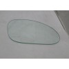 Auto City Classic 1942 1946 1947 1948 Ford Quarter Glass