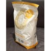 One Degree Gluten Free Sprouted Rolled Oats 5 lbs.