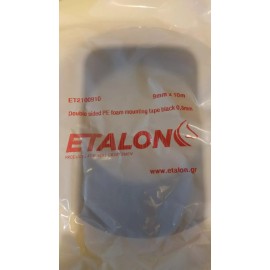 E.T.A.L.O.N. ETALON Double Sided SUPER STICKY HEAVY DUTY 12MM TAPE Good For All Repairs....!!