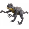 Jurassic World Scorpios Rex Jurassic World Campo Cretacico Slash N'