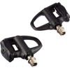 105 PD R7000 Road Bike Pedals Carbon Self-Locking Pedals SPD