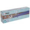 Winco IceCreamDishers, Ice Cream Disher with Purple Handle, Size 40,