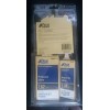 Blue Hawk 2-Pack Polyester Angle Sash Paint Brushes 2 inch