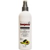 Toque Magico Emergencia Control Volumen,Suavizante Leave-In 8 oz