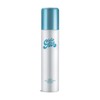 Cielo Alto Lacca Volumizzante No Gas, 150 ml