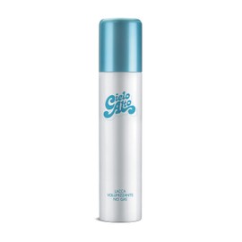 Cielo Alto Lacca Volumizzante No Gas, 150 ml