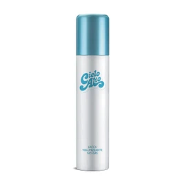 Cielo Alto Lacca Volumizzante No Gas, 150 ml